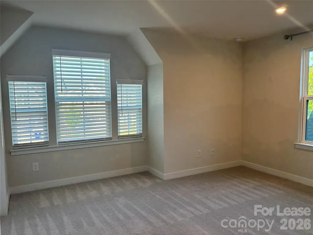717 Hazel Way Denver NC 28037