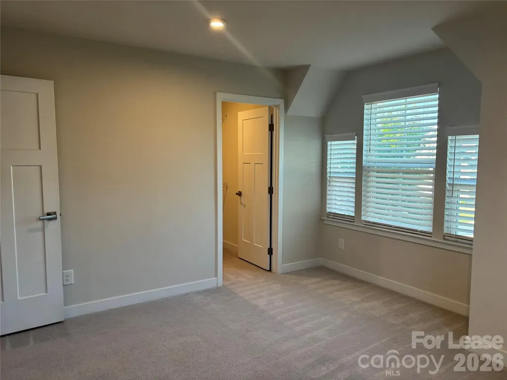 717 Hazel Way Denver NC 28037