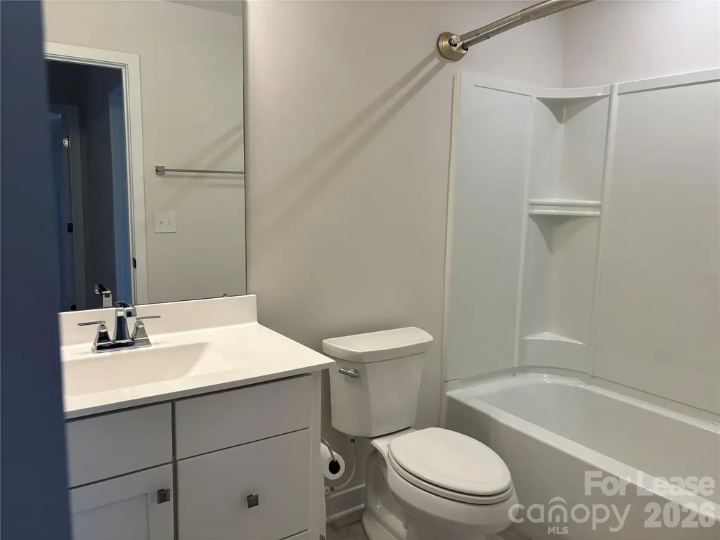 717 Hazel Way Denver NC 28037
