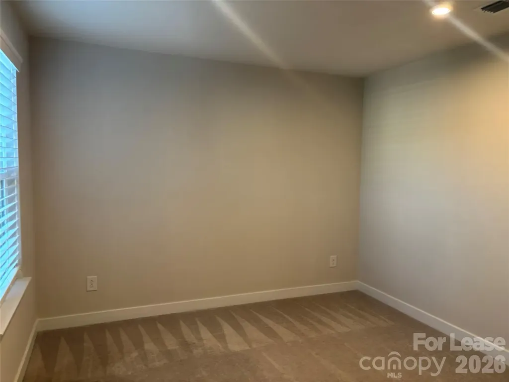 717 Hazel Way Denver NC 28037