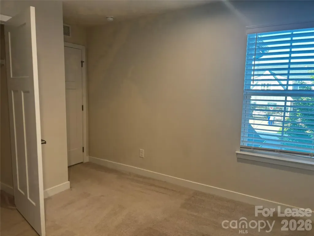 717 Hazel Way Denver NC 28037
