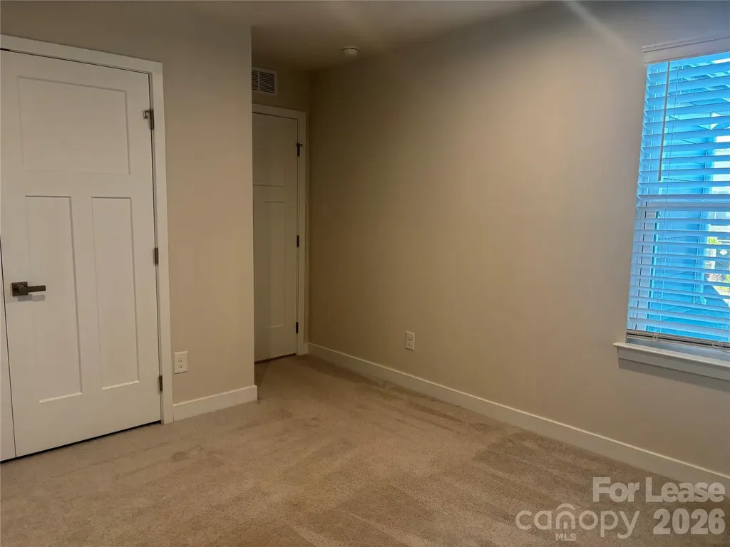 717 Hazel Way Denver NC 28037