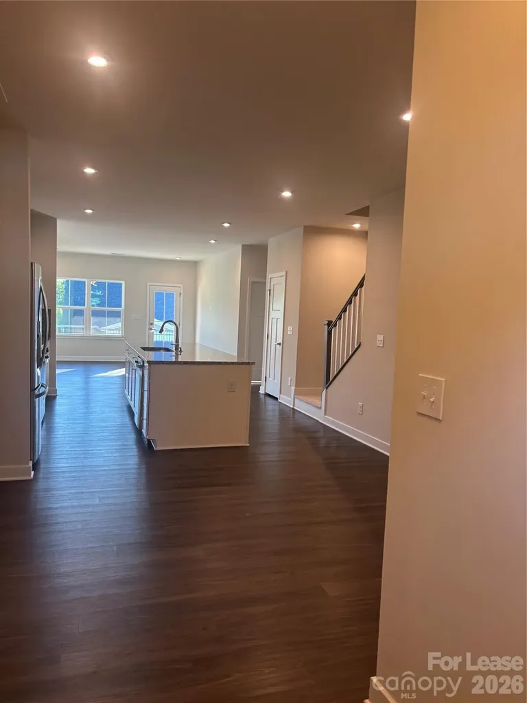 717 Hazel Way Denver NC 28037