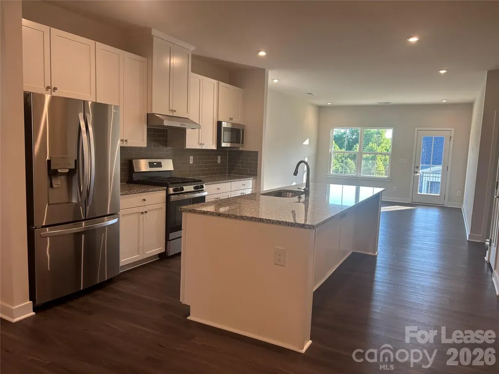 717 Hazel Way Denver NC 28037