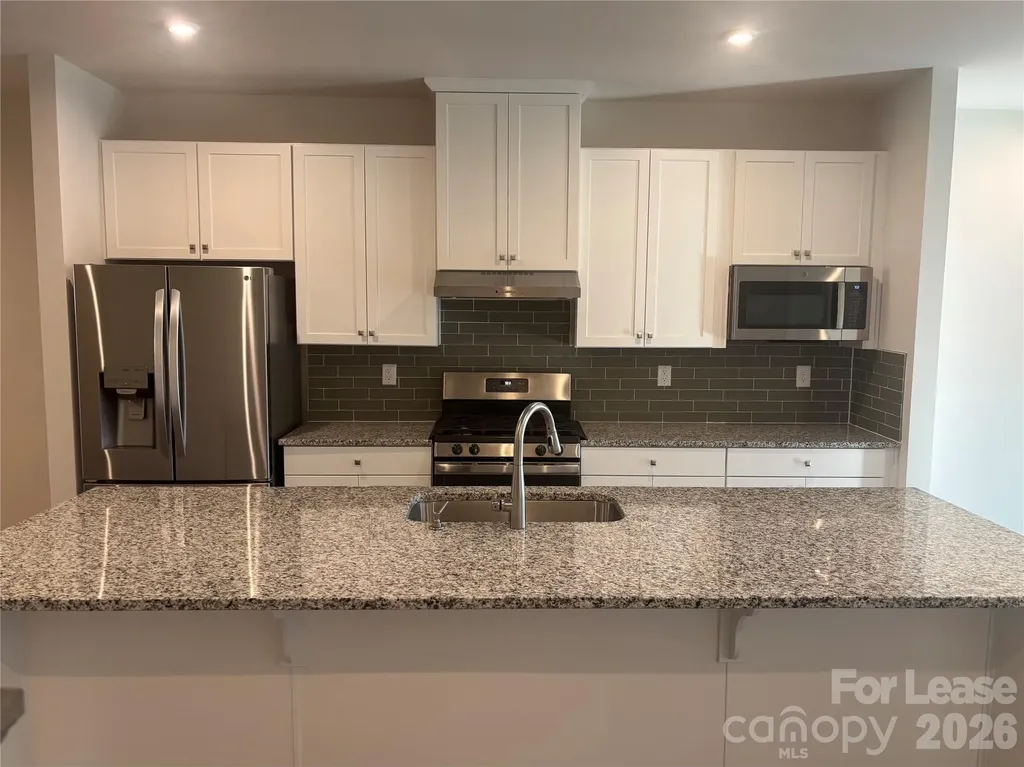717 Hazel Way Denver NC 28037