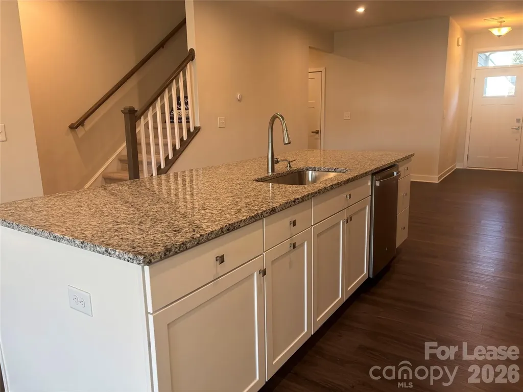 717 Hazel Way Denver NC 28037