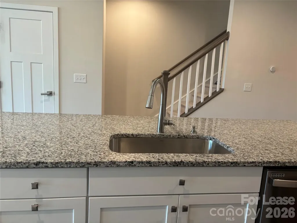 717 Hazel Way Denver NC 28037