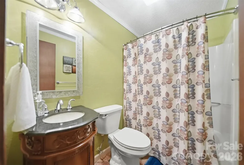 8365 White Pine Circle Connelly Springs NC 28612