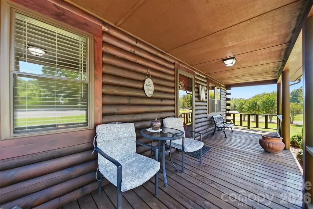 8365 White Pine Circle Connelly Springs NC 28612