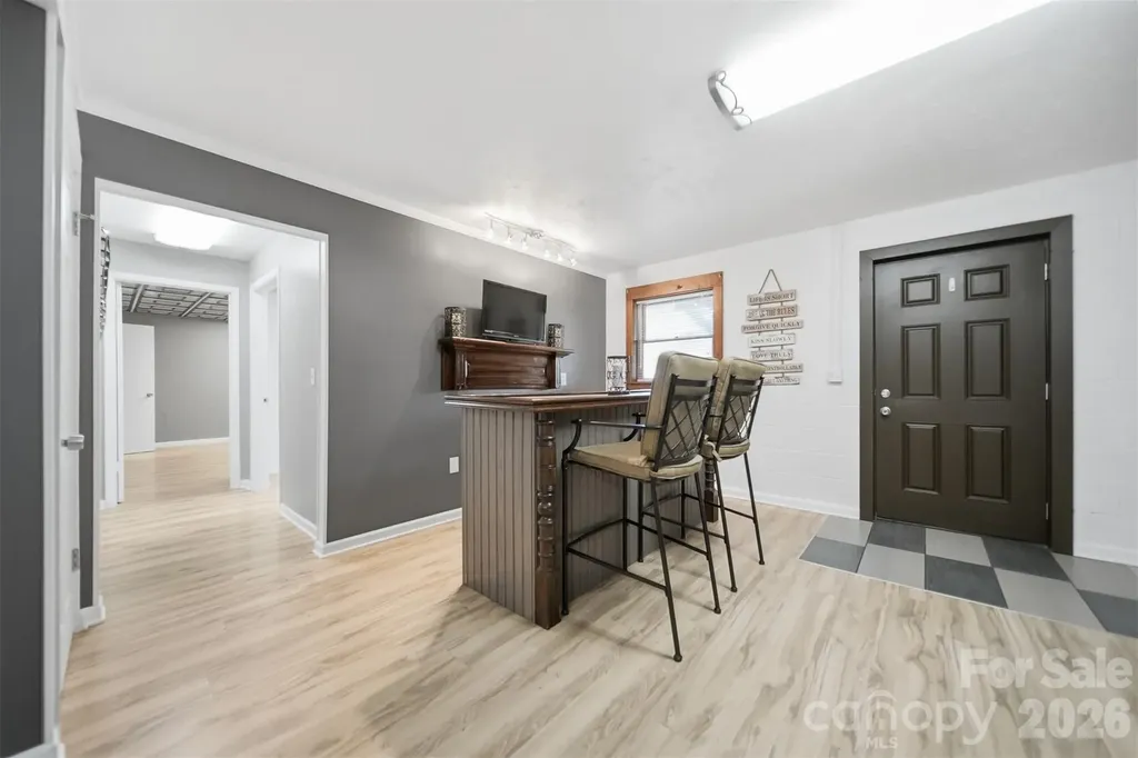 8365 White Pine Circle Connelly Springs NC 28612