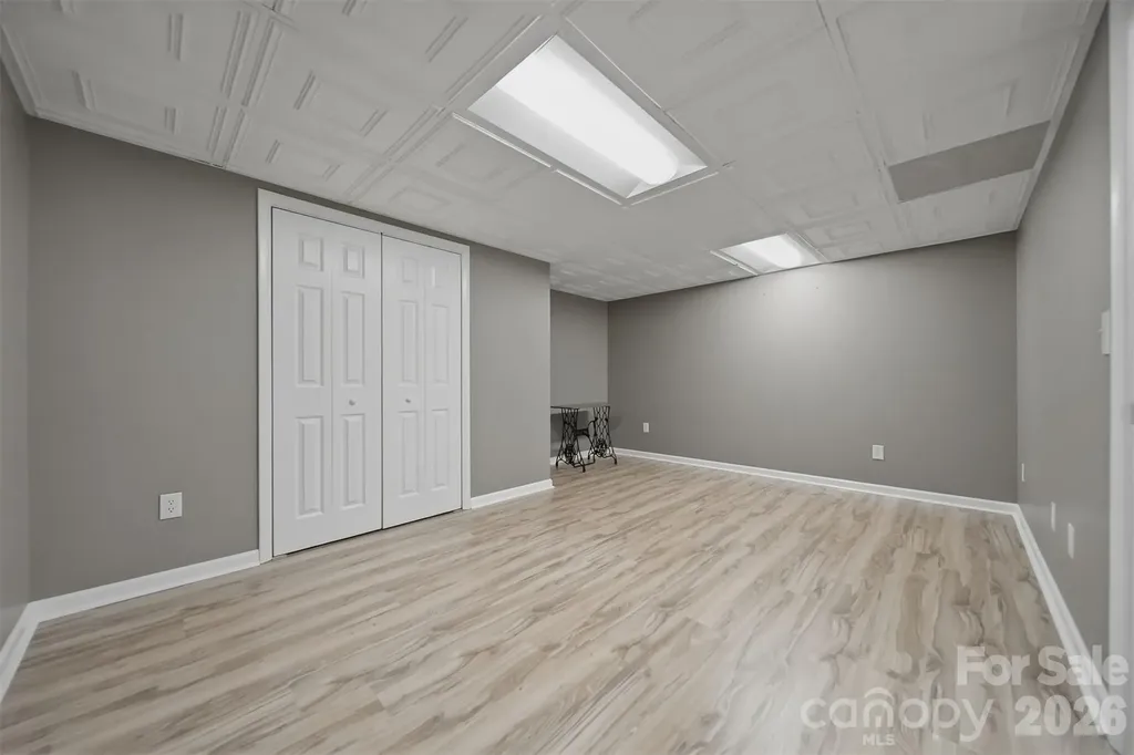 8365 White Pine Circle Connelly Springs NC 28612