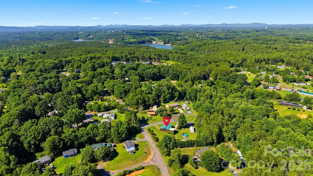 8365 White Pine Circle Connelly Springs NC 28612