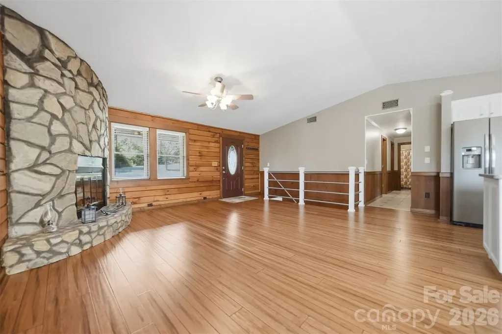 8365 White Pine Circle Connelly Springs NC 28612