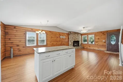 8365 White Pine Circle Connelly Springs NC 28612