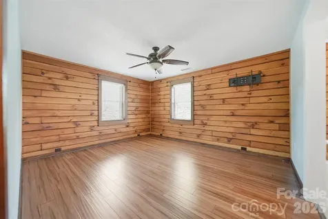 8365 White Pine Circle Connelly Springs NC 28612