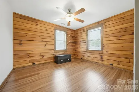 8365 White Pine Circle Connelly Springs NC 28612