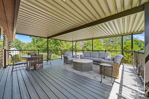 8365 White Pine Circle Connelly Springs NC 28612