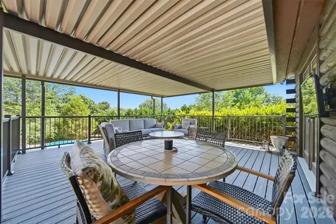 8365 White Pine Circle Connelly Springs NC 28612