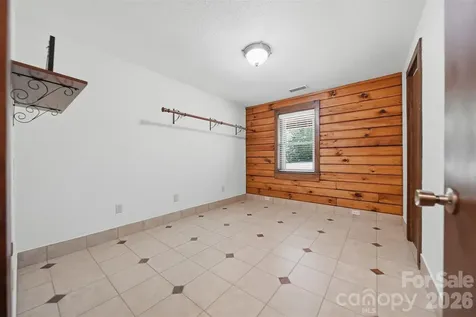 8365 White Pine Circle Connelly Springs NC 28612