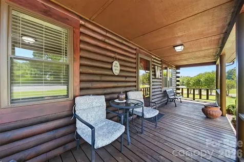 8365 White Pine Circle Connelly Springs NC 28612