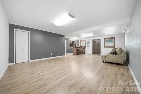 8365 White Pine Circle Connelly Springs NC 28612