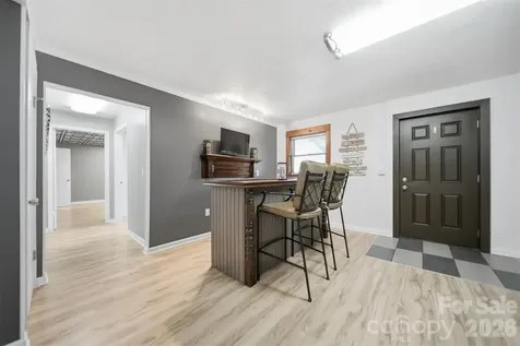 8365 White Pine Circle Connelly Springs NC 28612
