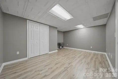 8365 White Pine Circle Connelly Springs NC 28612