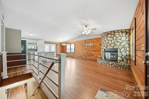 8365 White Pine Circle Connelly Springs NC 28612