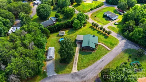8365 White Pine Circle Connelly Springs NC 28612