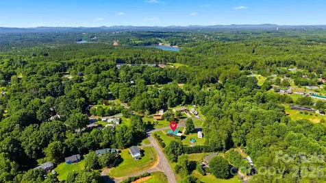 8365 White Pine Circle Connelly Springs NC 28612