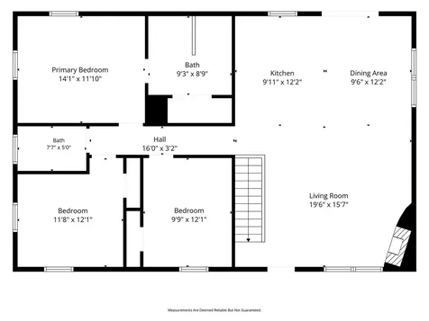 8365 White Pine Circle Connelly Springs NC 28612