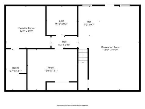 8365 White Pine Circle Connelly Springs NC 28612