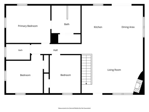 8365 White Pine Circle Connelly Springs NC 28612