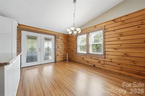8365 White Pine Circle Connelly Springs NC 28612