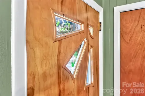 2355 Tatertown Loop Nebo NC 28761