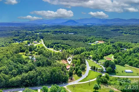 2355 Tatertown Loop Nebo NC 28761