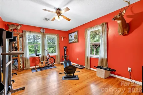2355 Tatertown Loop Nebo NC 28761