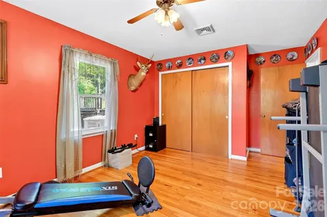 2355 Tatertown Loop Nebo NC 28761