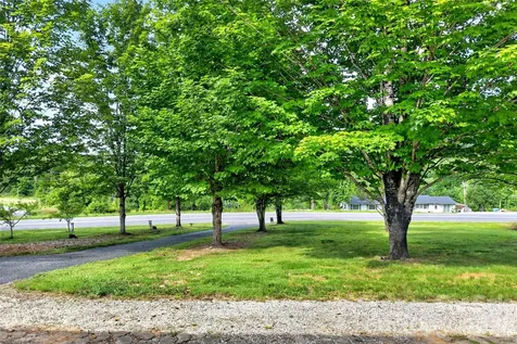 2355 Tatertown Loop Nebo NC 28761