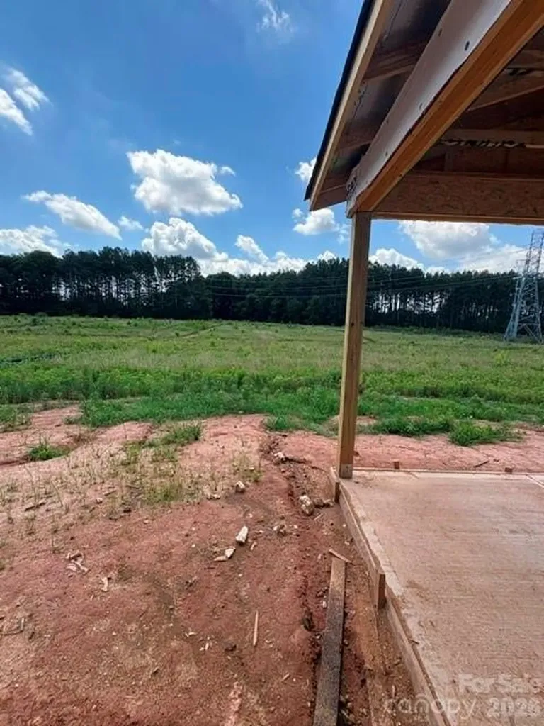 3315 Watkins Road Monroe NC 28110