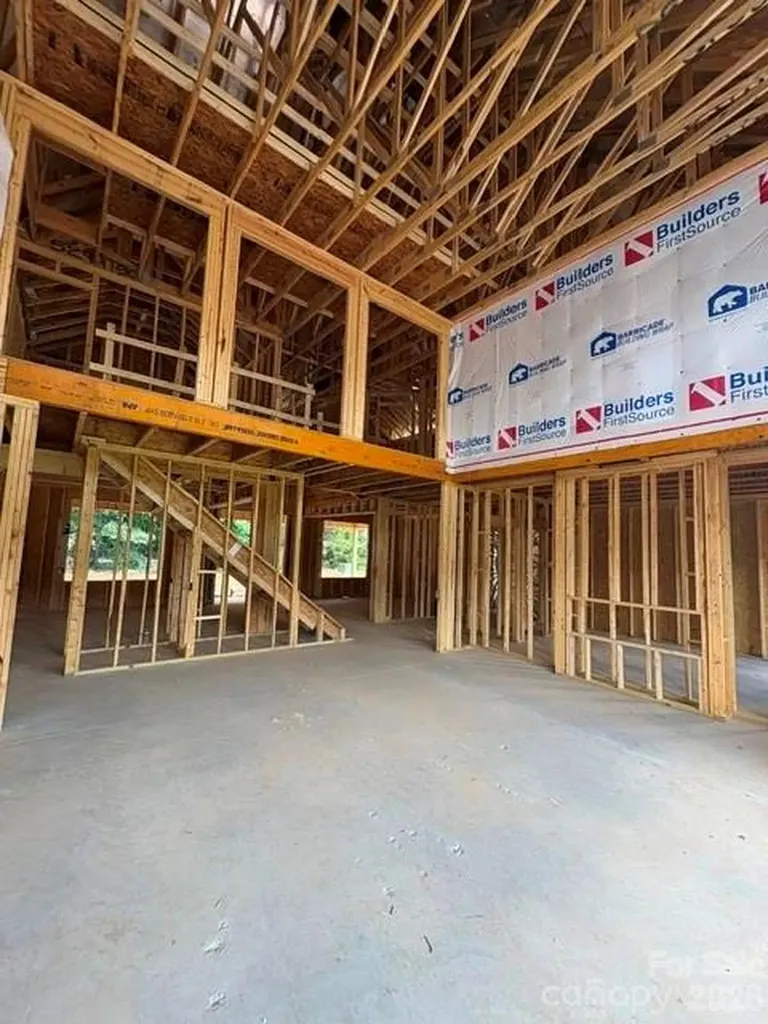 3315 Watkins Road Monroe NC 28110