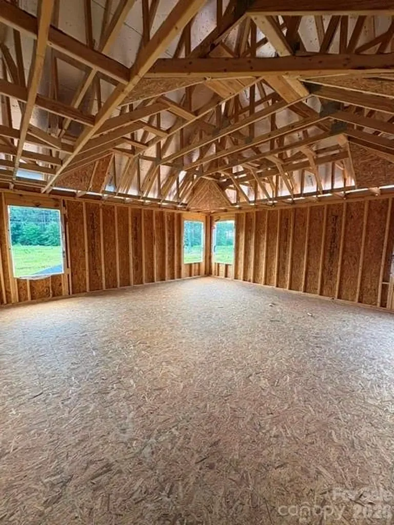 3315 Watkins Road Monroe NC 28110