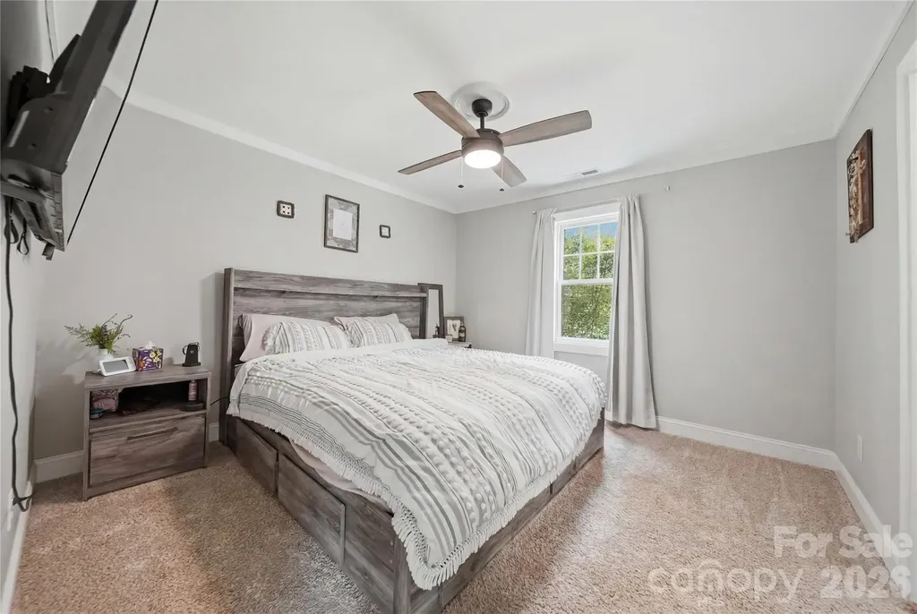 4710 Overland Road Lenoir NC 28645