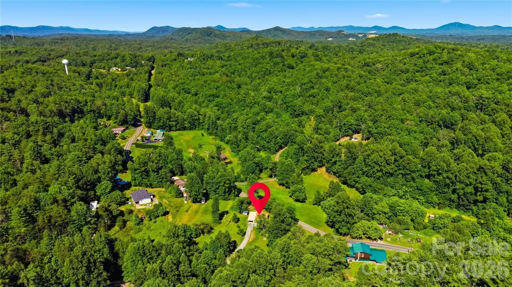 4710 Overland Road Lenoir NC 28645