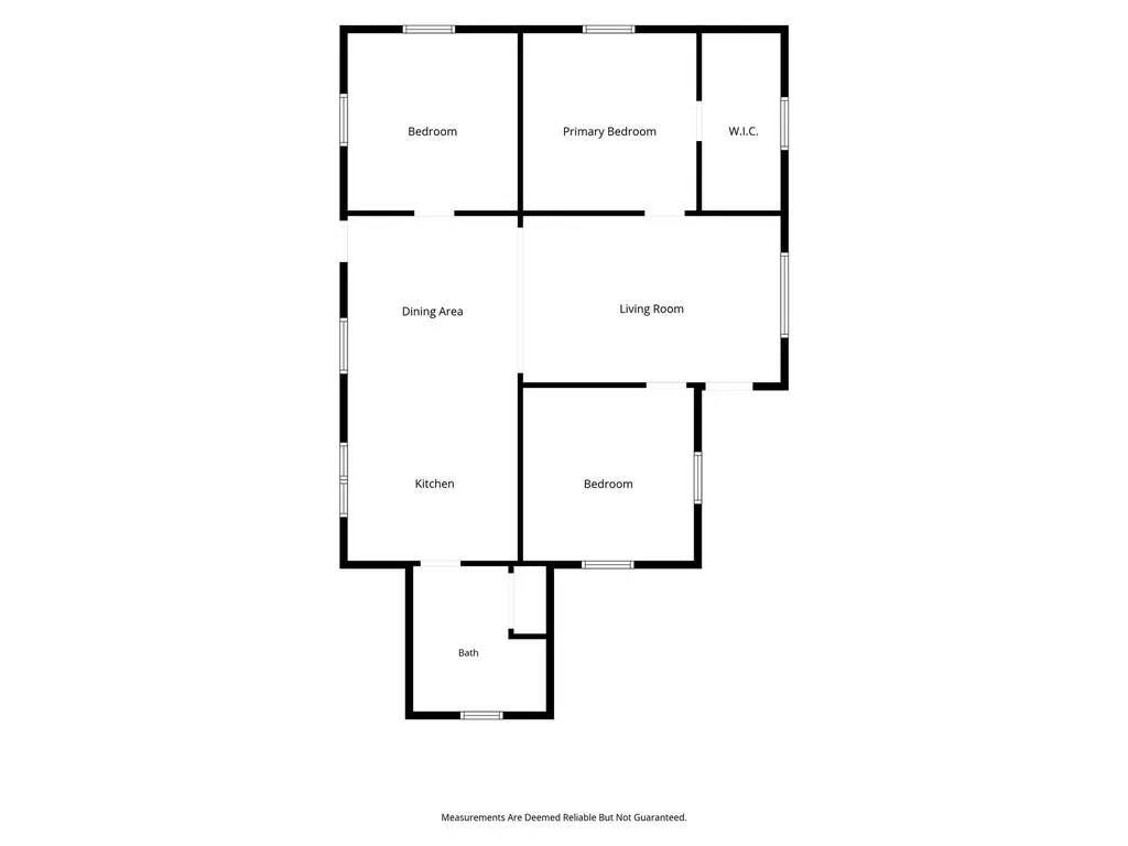 4710 Overland Road Lenoir NC 28645