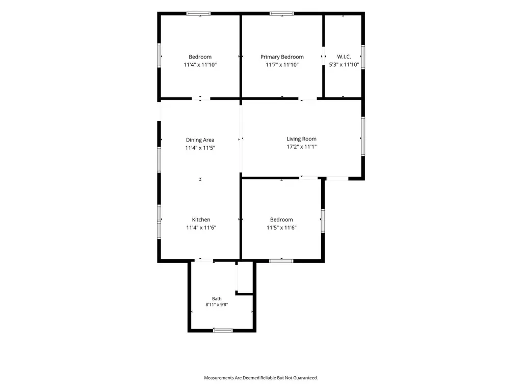 4710 Overland Road Lenoir NC 28645