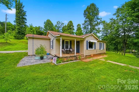 4710 Overland Road Lenoir NC 28645