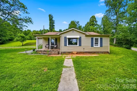 4710 Overland Road Lenoir NC 28645
