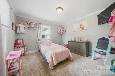 4710 Overland Road Lenoir NC 28645