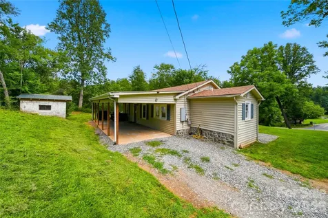 4710 Overland Road Lenoir NC 28645